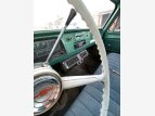 Thumbnail Photo 6 for 1964 Chevrolet C/K Truck